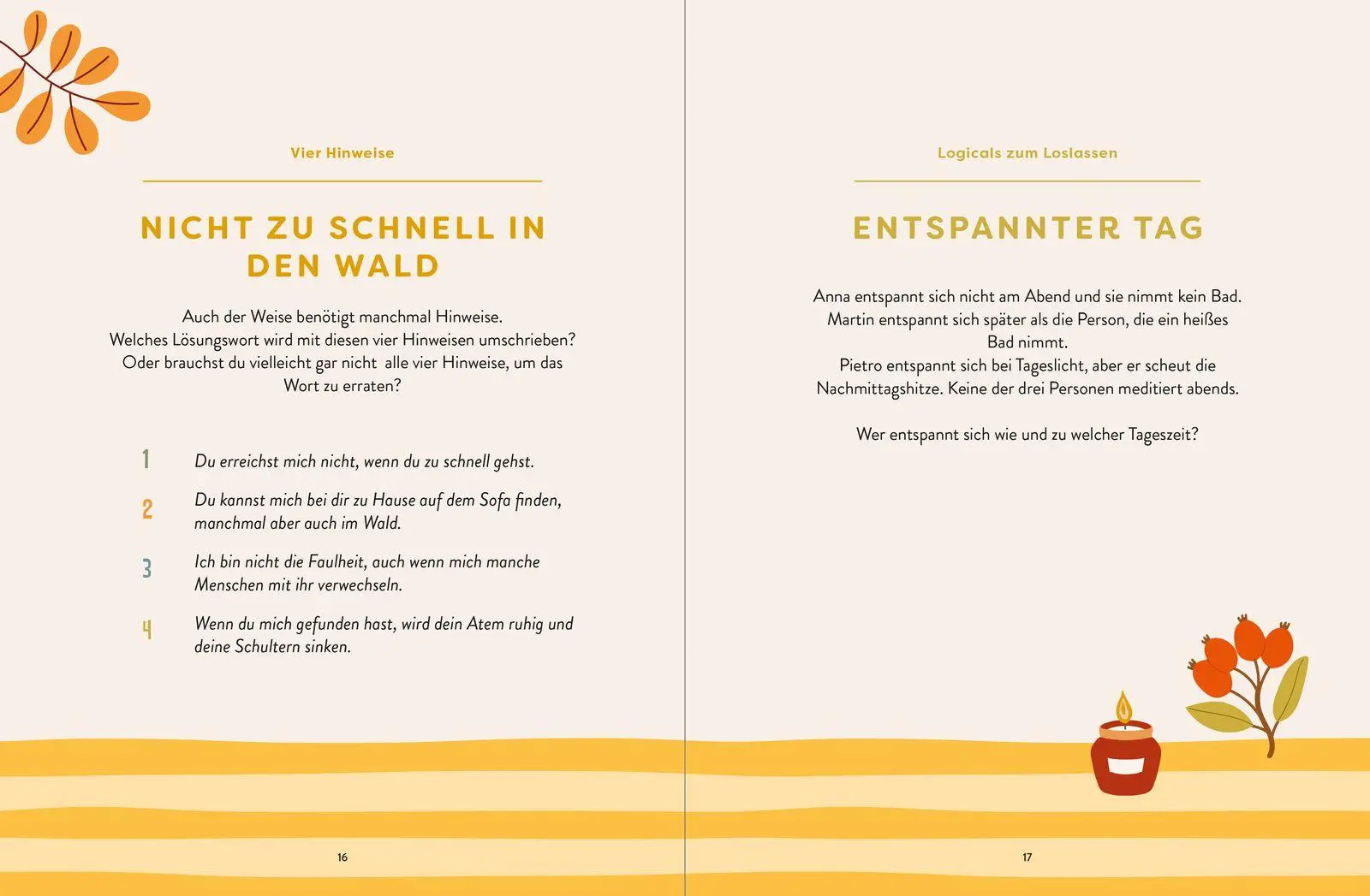 Bild: 9783848504718 | Cozy Rätselpause | Philip Kiefer | Taschenbuch | 160 S. | Deutsch