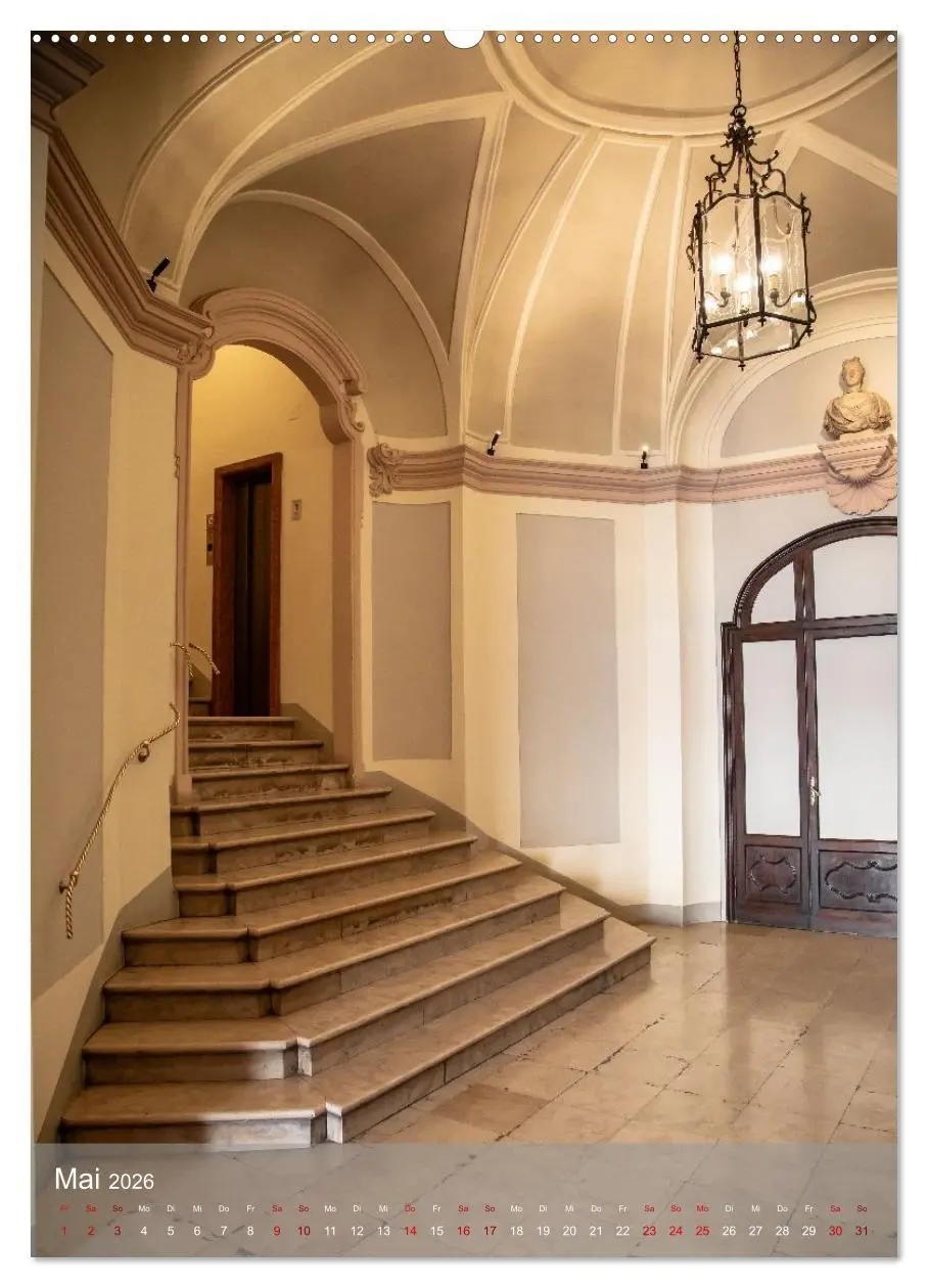 Bild: 9783516604818 | Turin. Geschichte und Architektur. (hochwertiger Premium...
