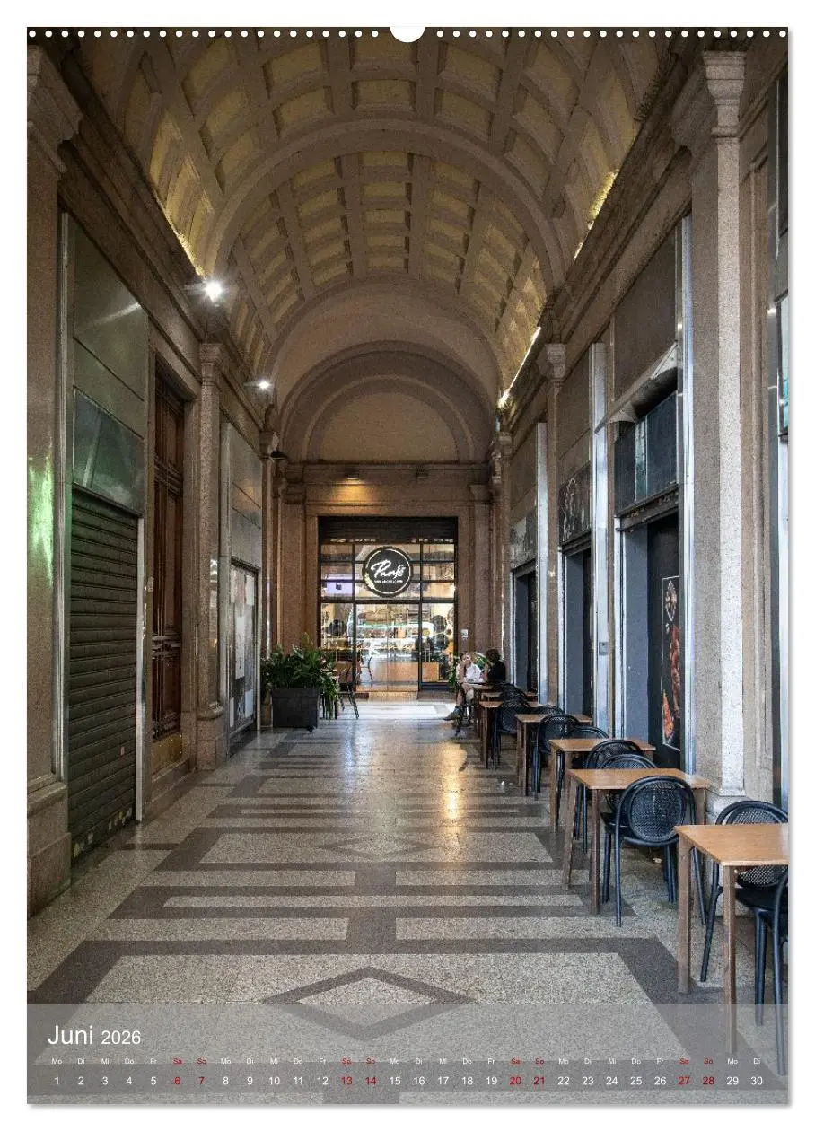 Bild: 9783516604818 | Turin. Geschichte und Architektur. (hochwertiger Premium...
