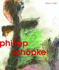 Cover: 9783701734818 | philipp schöpke.! | Philipp Schöpke | Buch | 176 S. | Deutsch | 2018