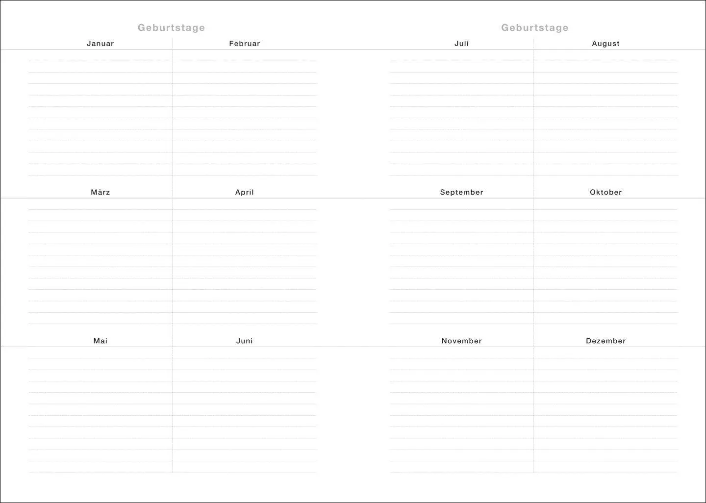 Bild: 9783756414918 | Terminer A6, Struktur schwarz 2027 | Heye | Buch | Bürokalender Heye