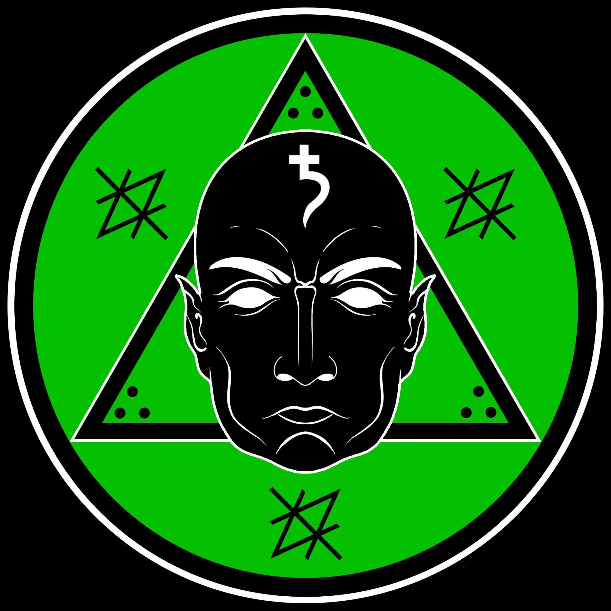 Autor: 9783907945018 | Saturn100 | Hundert Jahre Fraternitas Saturni | Fraternitas Saturni