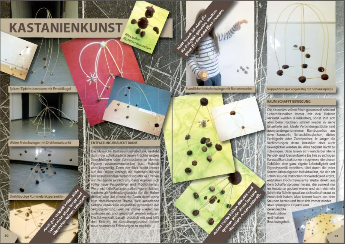 Bild: 9783910295018 | Kinderkunst und Kreativität | Helge Nyncke | Buch | 198 S. | Deutsch