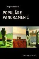 Cover: 9783902665218 | Falkner, B: Populäre Panoramen I | Brigitta Falkner | Taschenbuch