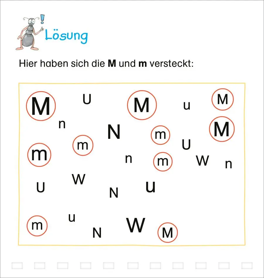 Bild: 9783788675318 | BOOKii Fit für Deutsch Interaktiver Lernspaß 1. Klasse | Julia Meyer