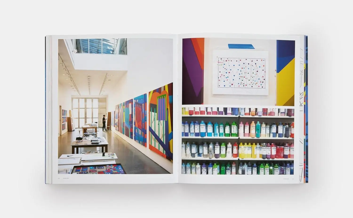 Bild: 9781838665418 | KAWS | Dan Nadel (u. a.) | Taschenbuch | 160 S. | Englisch | 2023