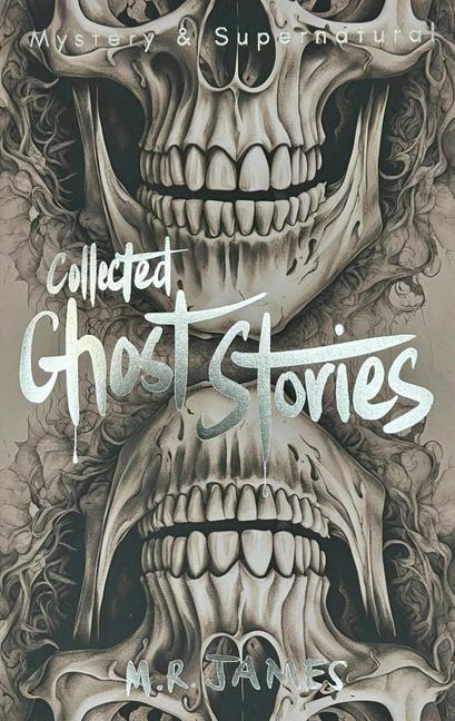 Cover: 9781840225518 | Collected Ghost Stories | M. R. James | Taschenbuch | Englisch | 2007