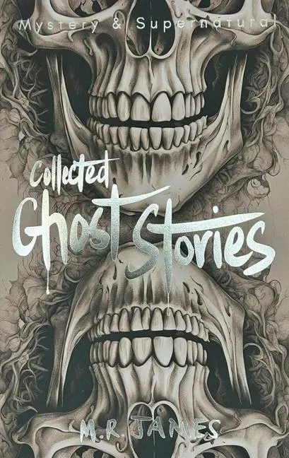 Cover: 9781840225518 | Collected Ghost Stories | M. R. James | Taschenbuch | Englisch | 2007