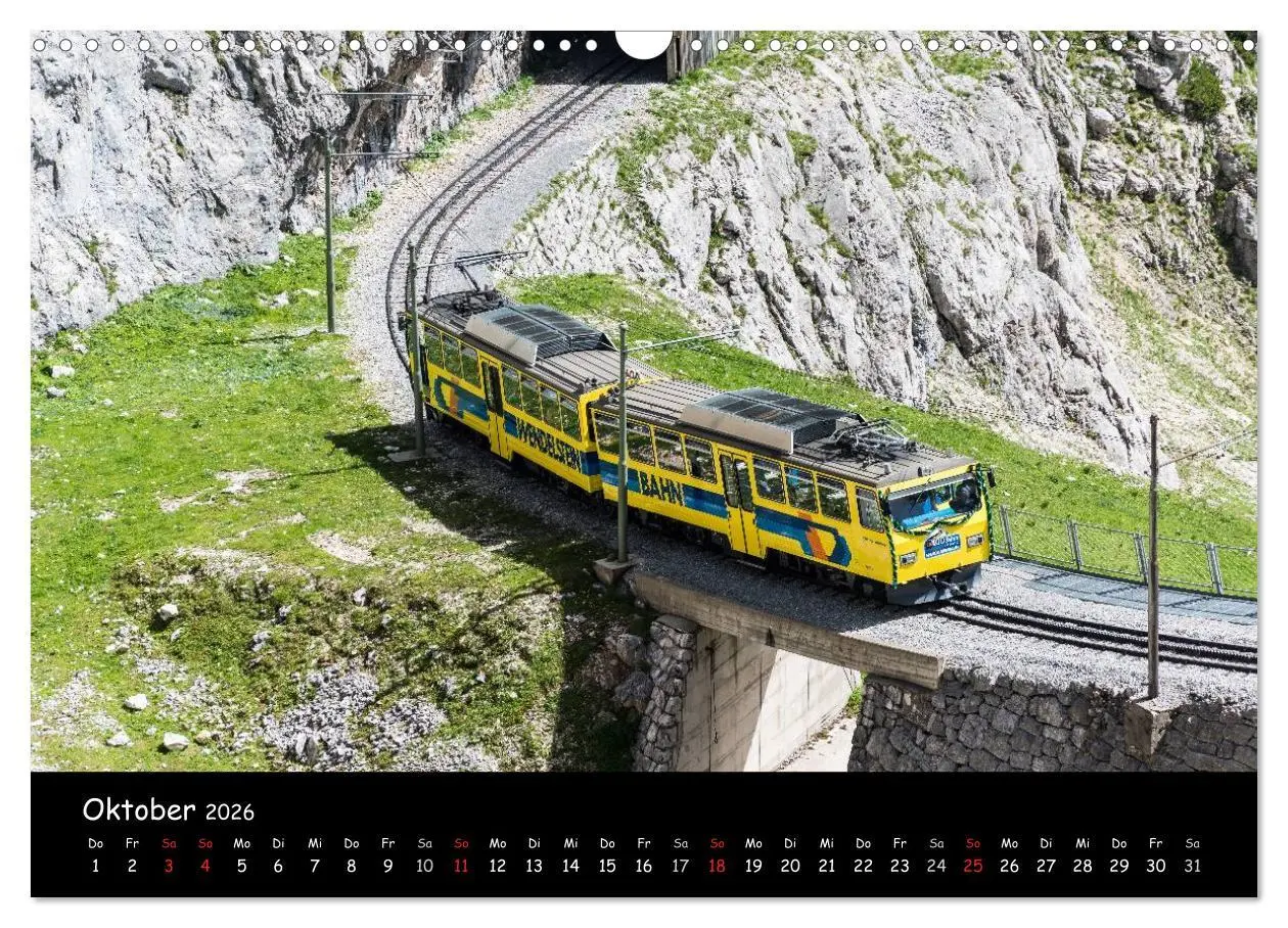 Bild: 9783516155518 | Schönes Oberbayern (Wandkalender 2026 DIN A3 quer), CALVENDO...