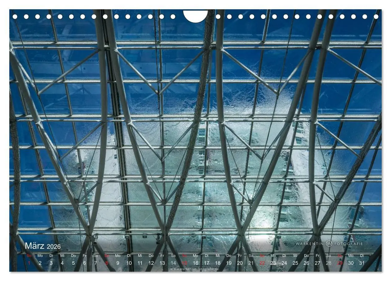 Bild: 9783516075618 | Zauberhaftes Lissabon (Wandkalender 2026 DIN A4 quer), CALVENDO...