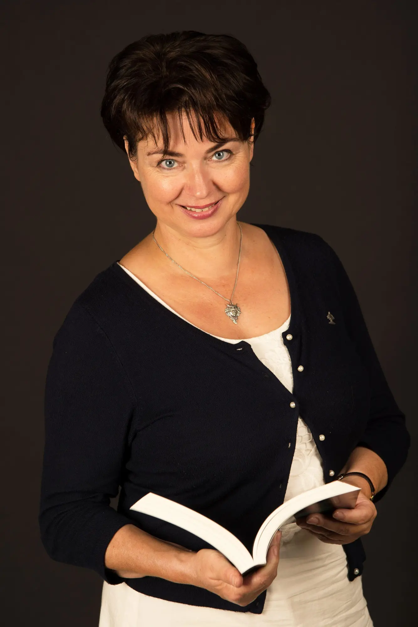 Autor: 9783943455618 | Im Schatten der Hexen V | Kathrin R. Hotowetz | Buch | 608 S. | 2026