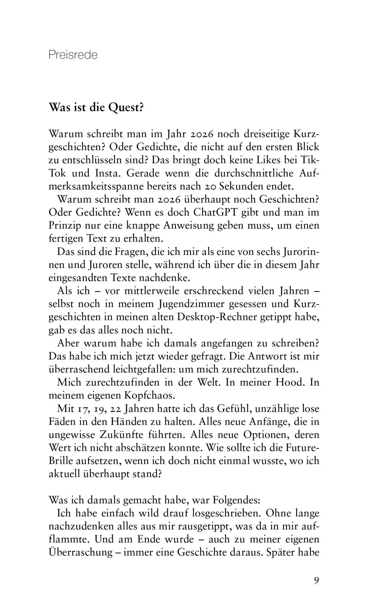 Bild: 9783962335618 | Nagelprobe 43 (2026) | Forschung | Taschenbuch | 148 S. | Deutsch