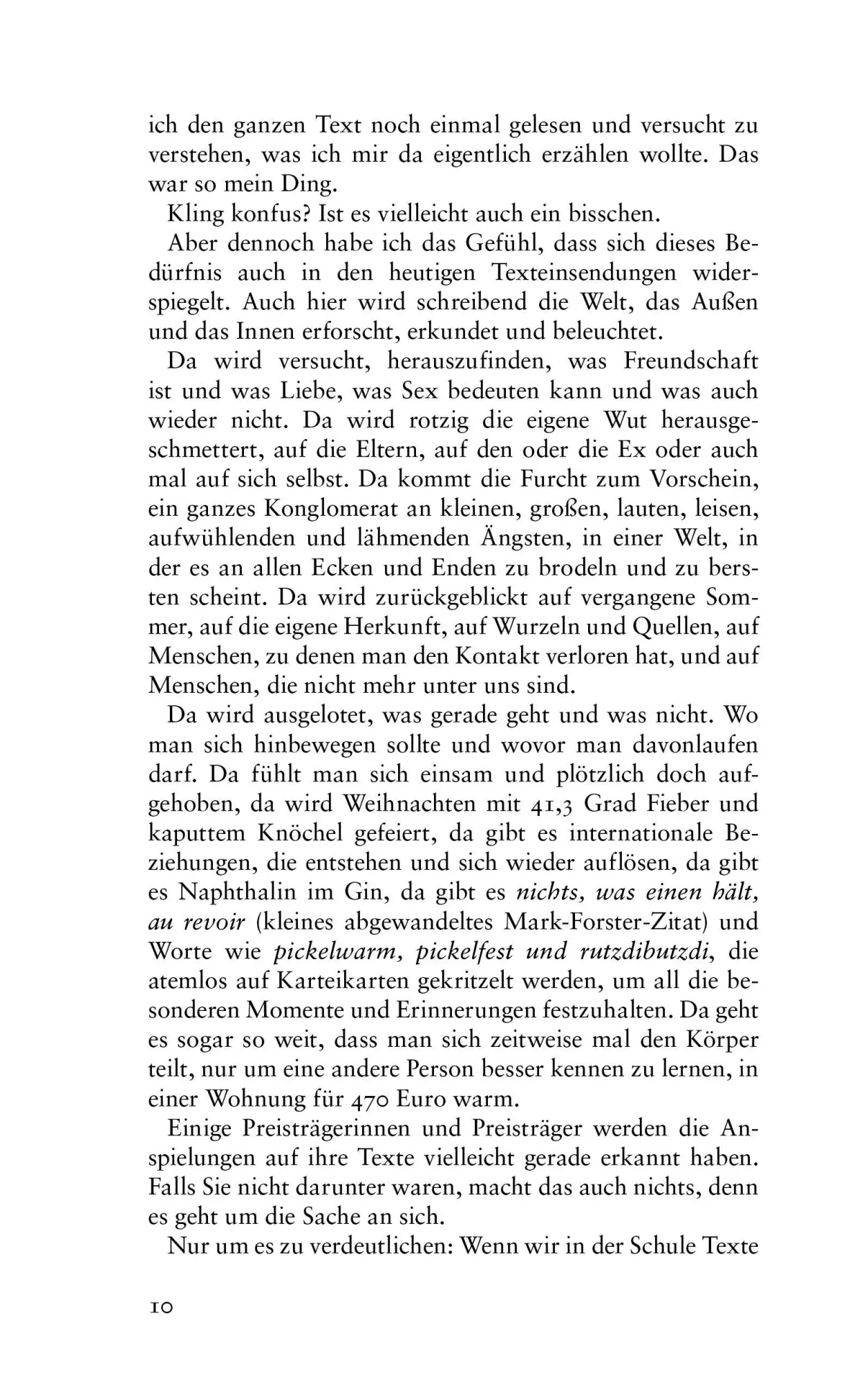 Bild: 9783962335618 | Nagelprobe 43 (2026) | Forschung | Taschenbuch | 148 S. | Deutsch