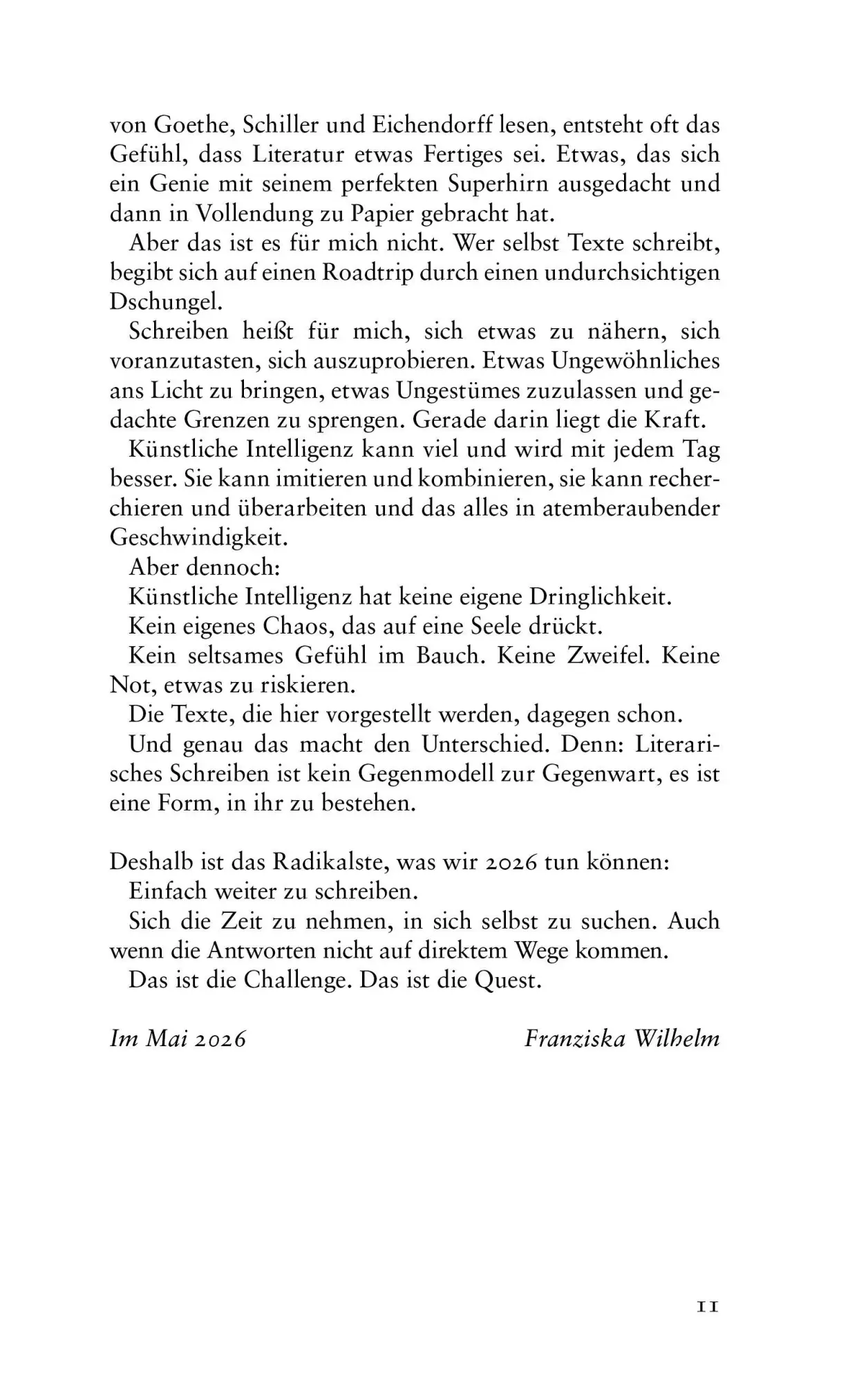 Bild: 9783962335618 | Nagelprobe 43 (2026) | Forschung | Taschenbuch | 148 S. | Deutsch