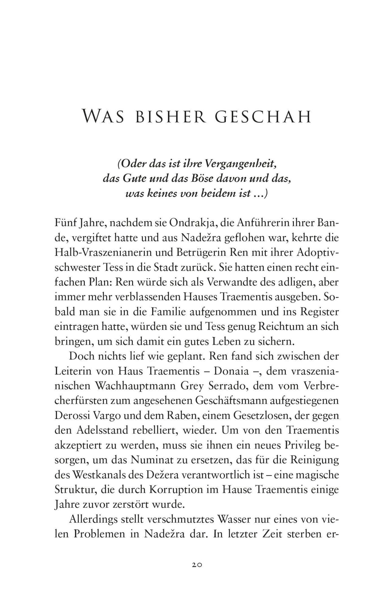 Bild: 9783833245718 | Das Pfauennetz | M. A. Carrick | Taschenbuch | 544 S. | Deutsch | 2024