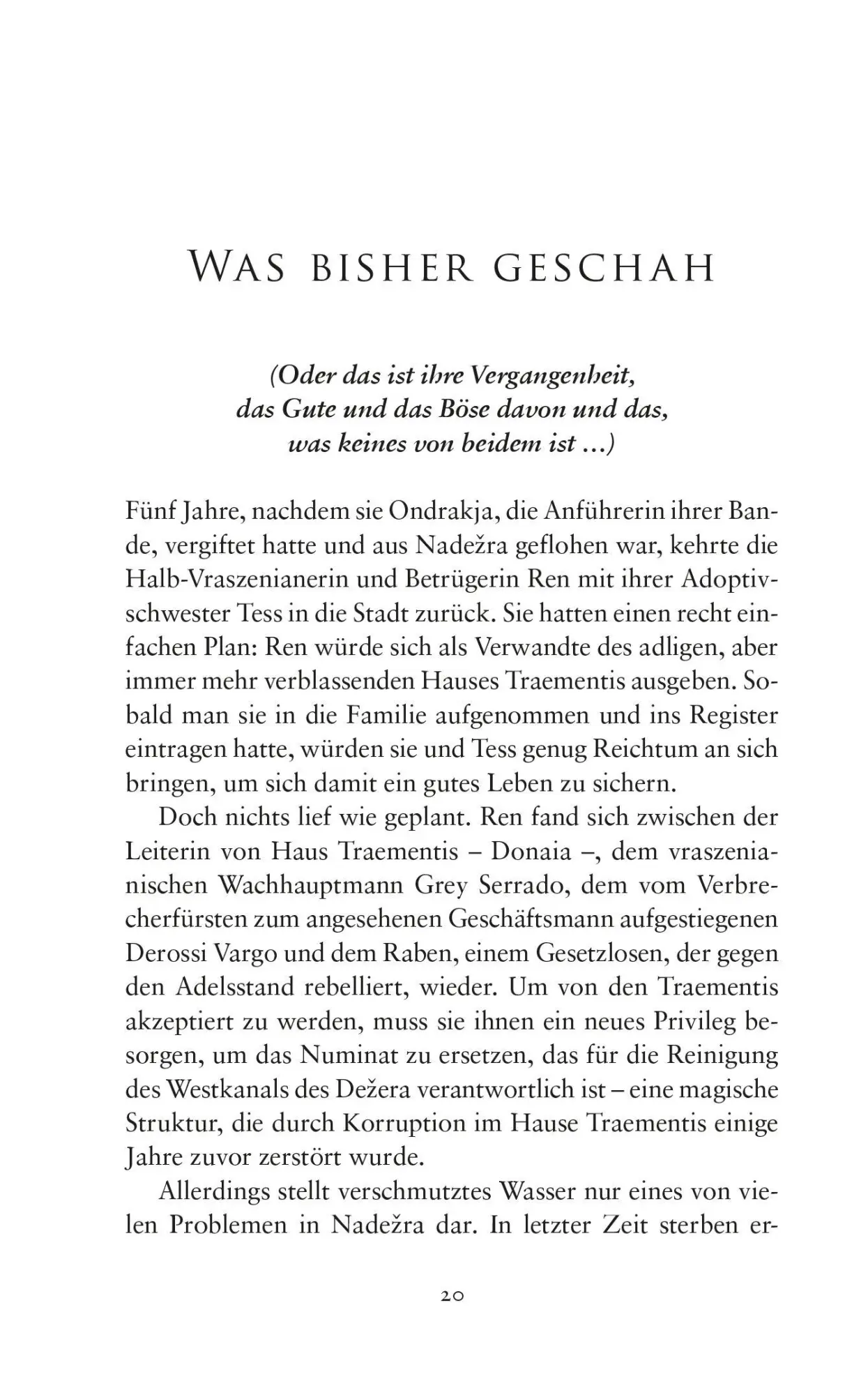 Bild: 9783833245718 | Das Pfauennetz | M. A. Carrick | Taschenbuch | 544 S. | Deutsch | 2024