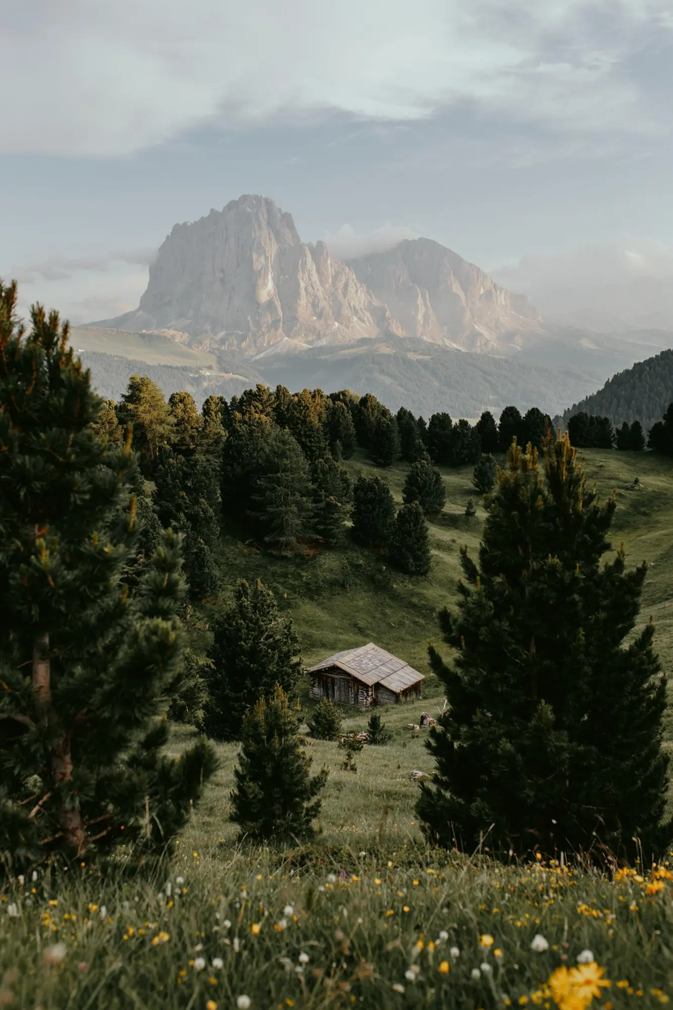 Bild: 9783961715718 | Escape | Discovering the Dolomites: A Visual Journey and Adventures