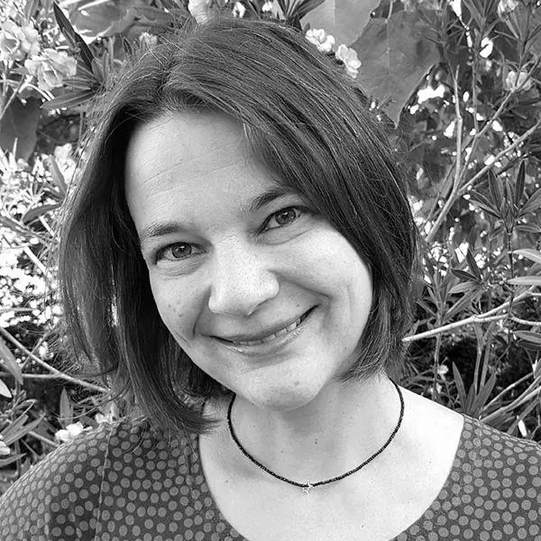 Autor: 9783751205818 | Wirf den Wunschzettel ein! | Zum Mitmachen | Cornelia Boese | Buch