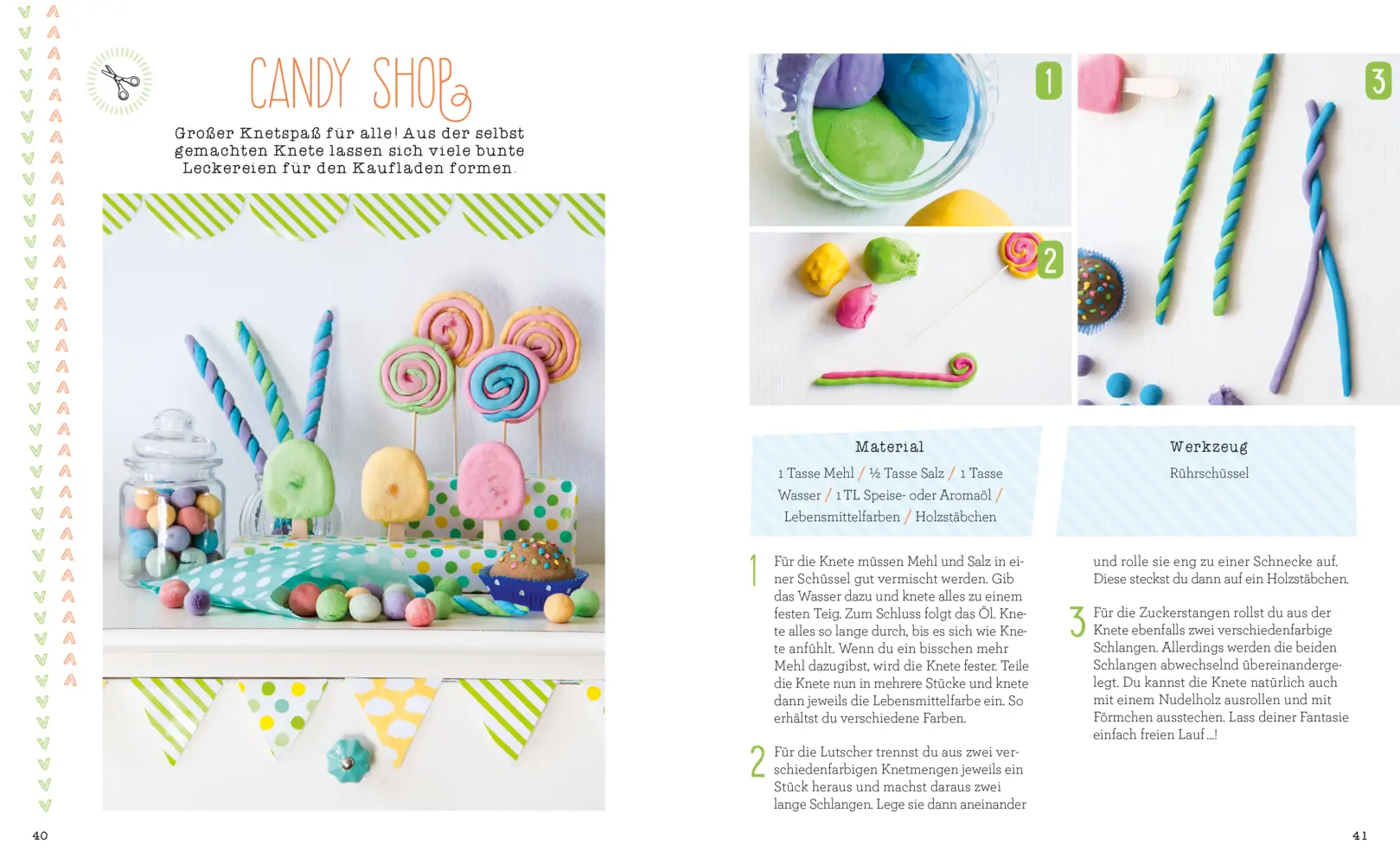 Bild: 9783863555818 | Basteln mit Kids - Simply the Rest | Christin Pardun | Buch | 48 S.
