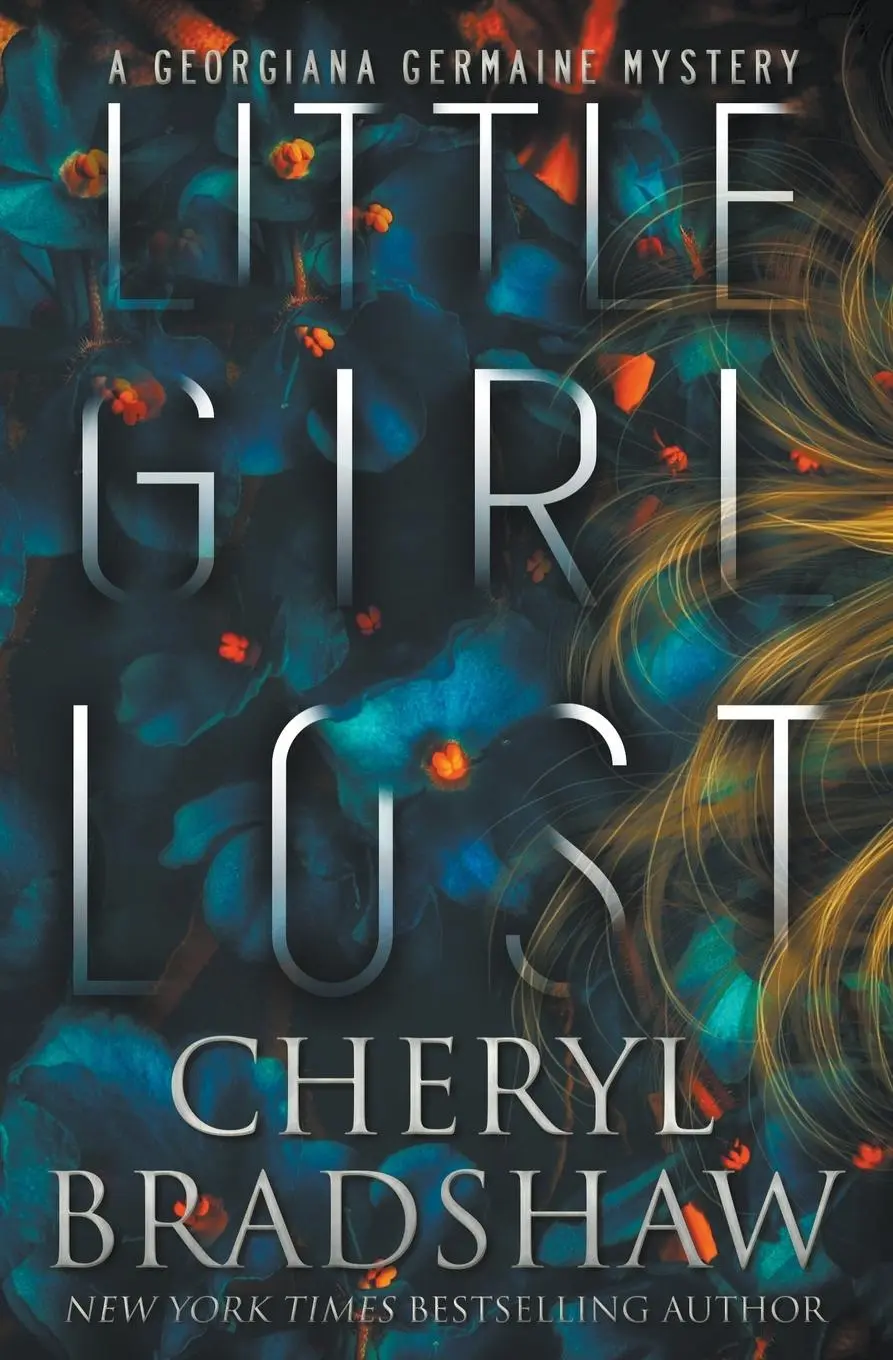 Cover: 9798201615918 | Little Girl Lost | Cheryl Bradshaw | Taschenbuch | Englisch | 2020