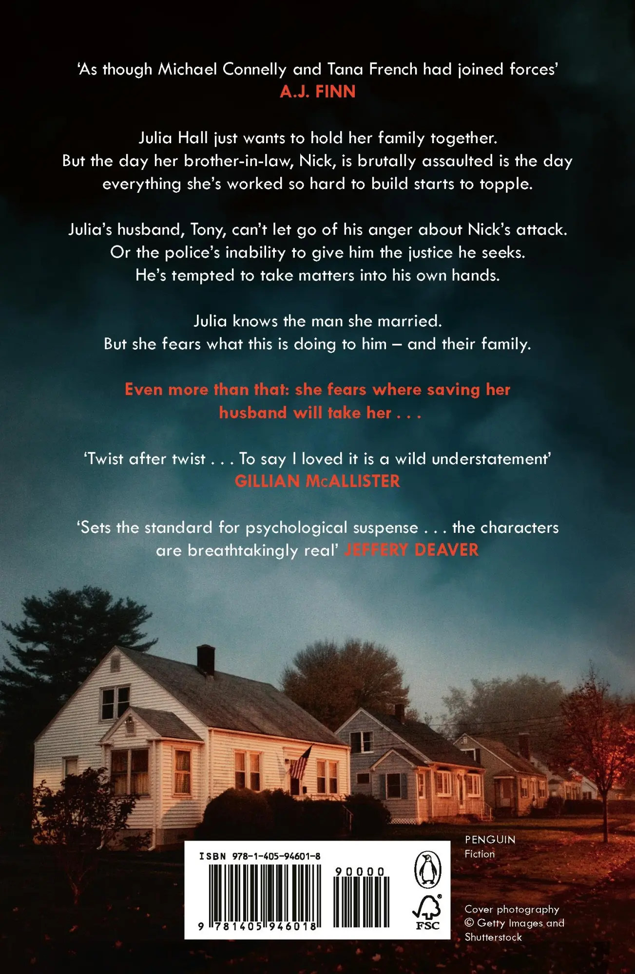 Rückseite: 9781405946018 | Damage | Caitlin Wahrer | Taschenbuch | 400 S. | Englisch | 2022