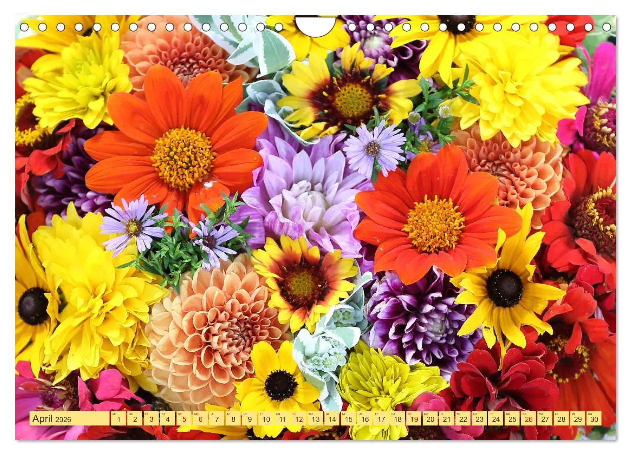 Bild: 9783457846018 | GEORGIEN (Wandkalender 2026 DIN A4 quer), CALVENDO Monatskalender