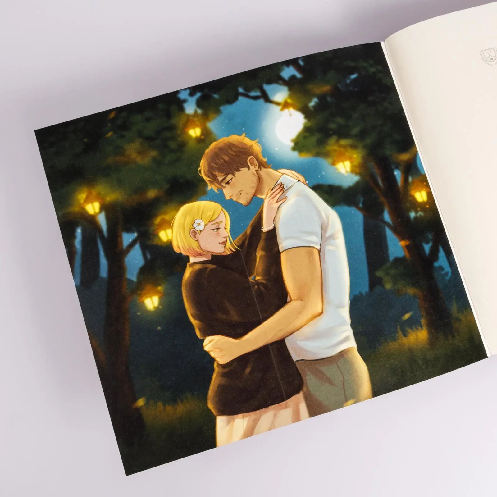 Bild: 9783551586018 | Untangle Me (Playing for Keeps 3) | Becka Mack | Taschenbuch | 608 S.