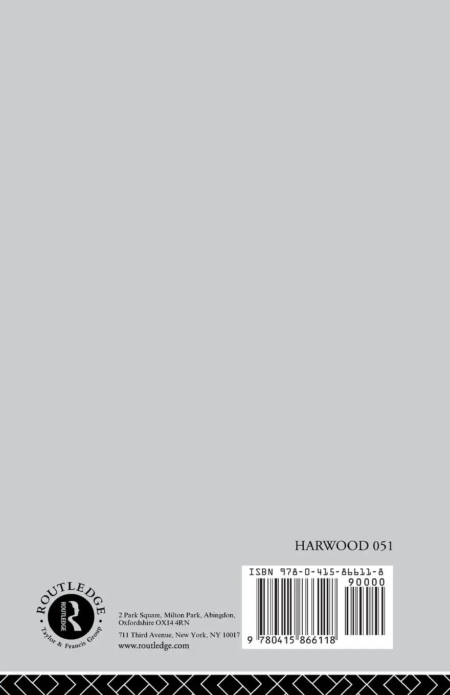 Rückseite: 9780415866118 | Stabilization and Growth in Developing Countries | L. Taylor | Buch