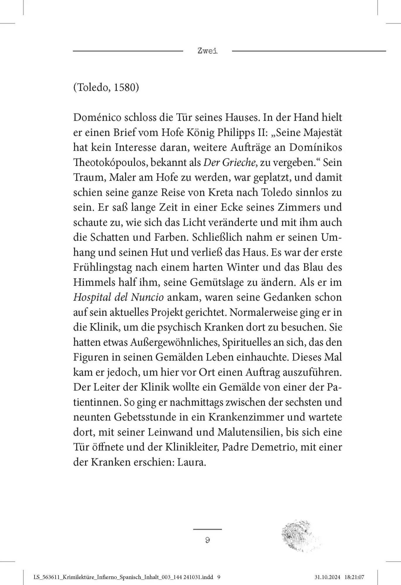 Bild: 9783125636118 | Langenscheidt Dos - Zwei (A2-B1) | Taschenbuch | 144 S. | Deutsch