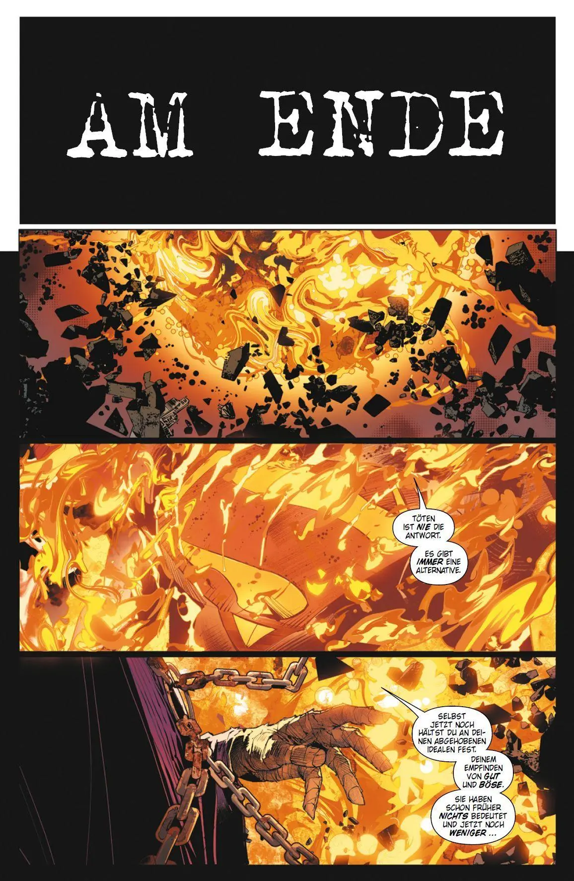 Bild: 9783741646218 | Superman | Bd. 8 (3. Serie): Die vielen Tode von Doomsday | Buch