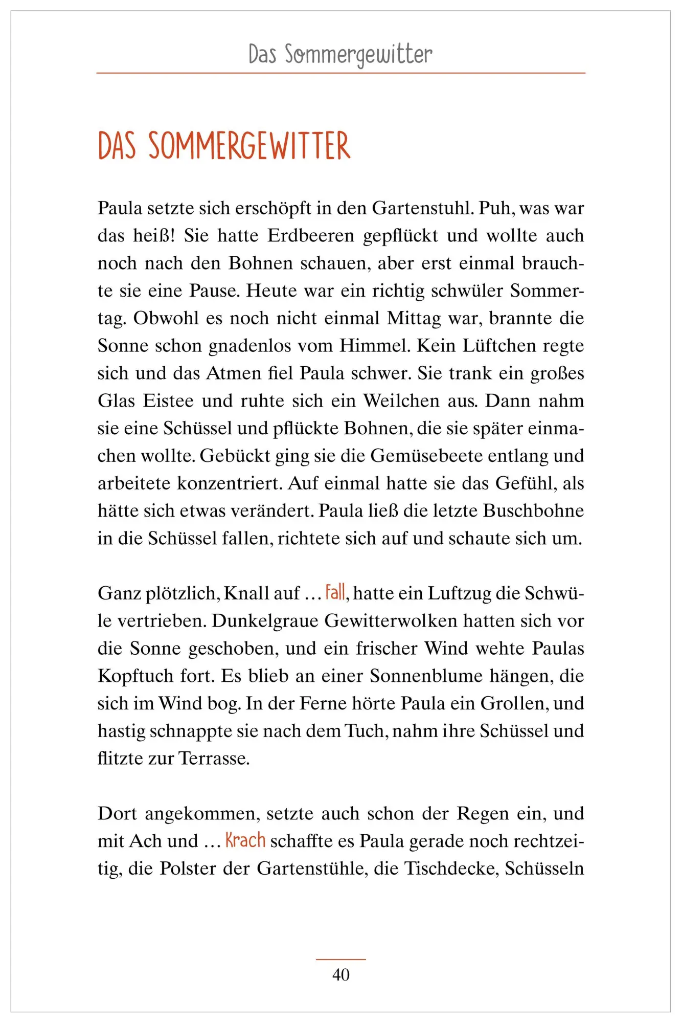 Bild: 9783948106218 | Zwillingswortgeschichten für Senioren | Monika Kaiser | Taschenbuch