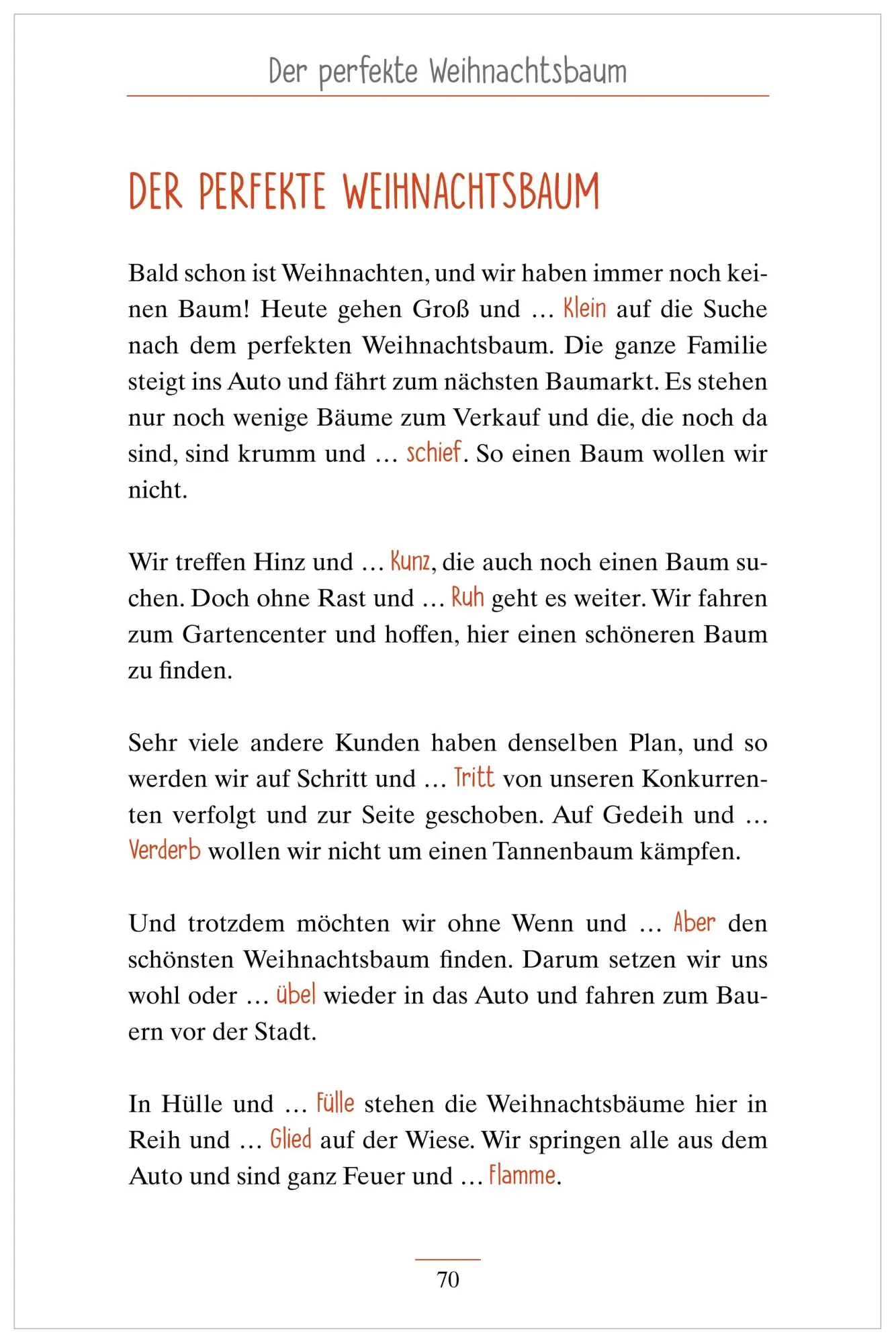 Bild: 9783948106218 | Zwillingswortgeschichten für Senioren | Monika Kaiser | Taschenbuch