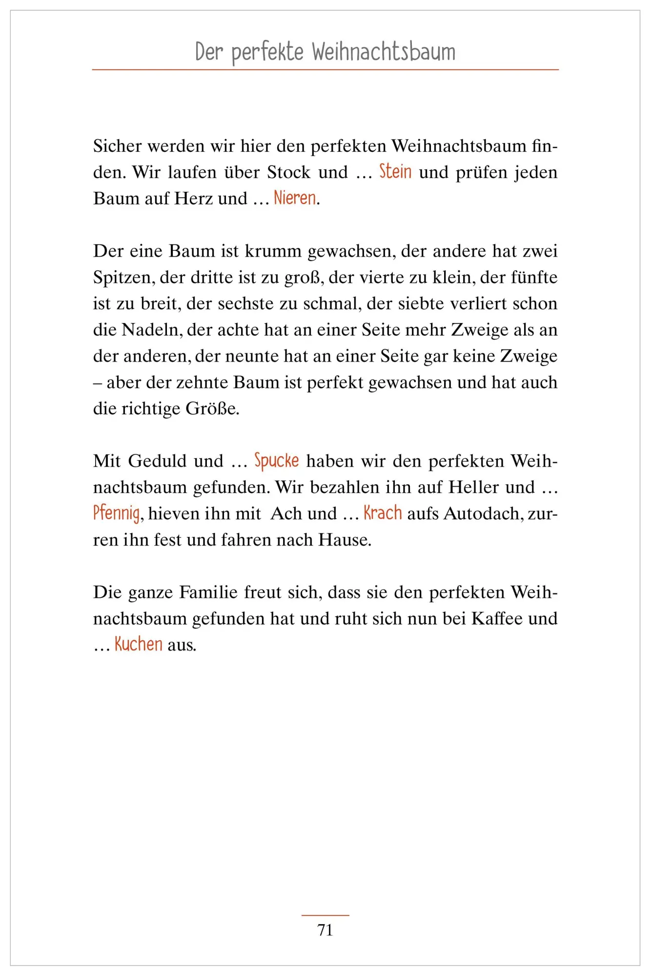 Bild: 9783948106218 | Zwillingswortgeschichten für Senioren | Monika Kaiser | Taschenbuch