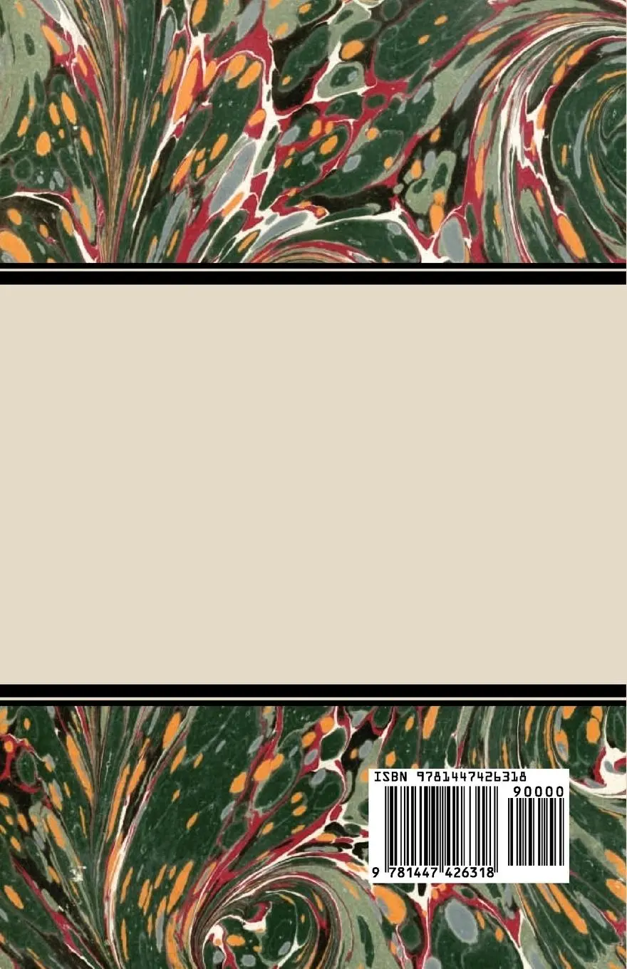 Rückseite: 9781447426318 | Freud | Dictionary of Psychoanalysis | Nandor Fodor (u. a.) | Buch