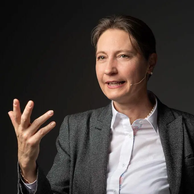 Autor: 9783347926318 | POLITIKER MÜSSEN HAFTEN | Handbuch für verantwortungsvolle Demokraten