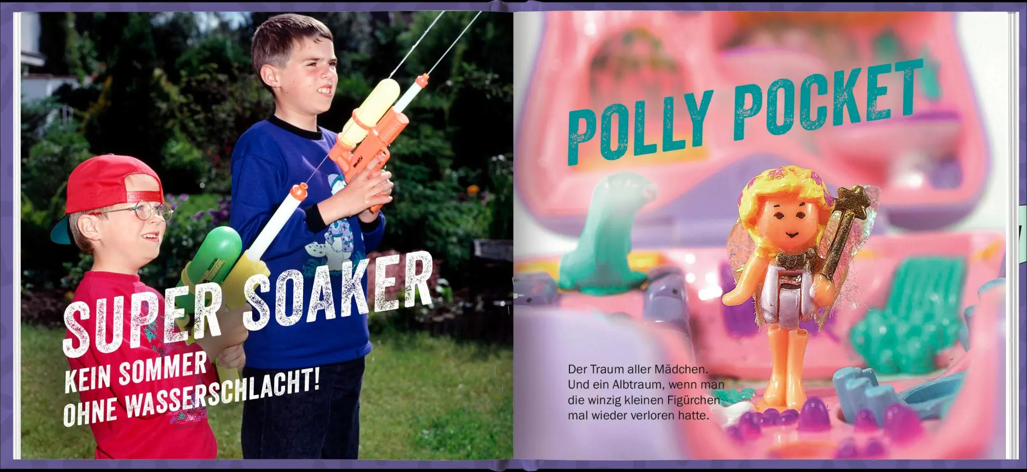 Bild: 9783629006318 | Alles begann 1993 | Pattloch Verlag | Buch | 48 S. | Deutsch | 2022