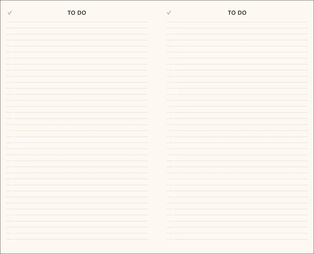 Bild: 9783756416318 | Kombitimer schwarz mittel 2027 | Heye | Buch | Bürokalender Heye