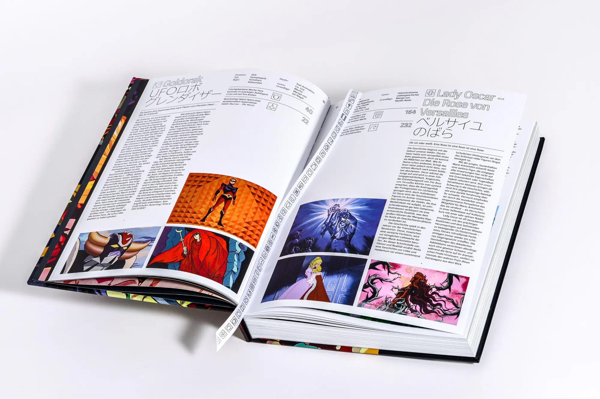 Bild: 9783791376318 | Anime - Der ultimative Guide | Joe O'Connell | Buch | 304 S. | Deutsch