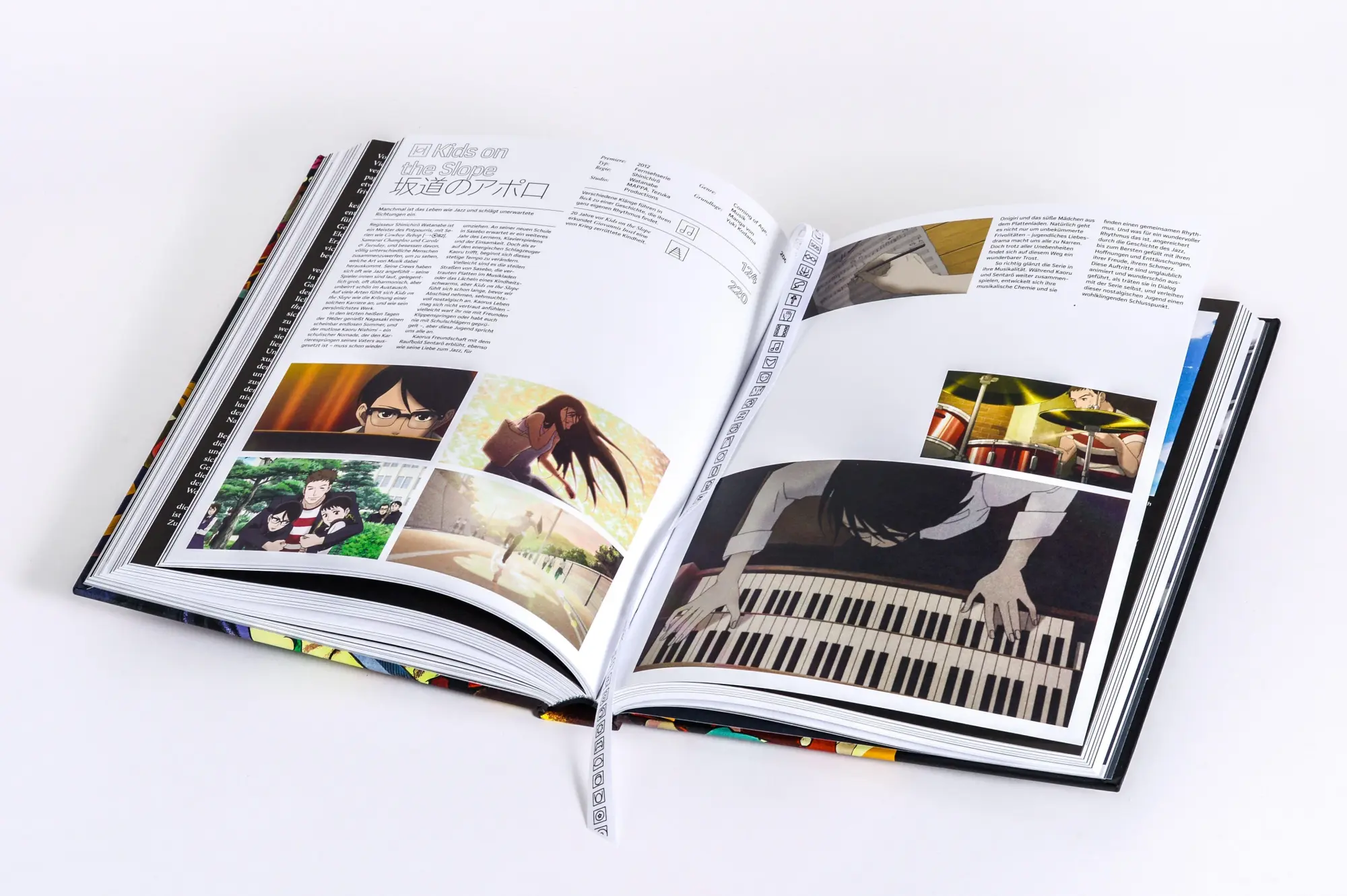 Bild: 9783791376318 | Anime - Der ultimative Guide | Joe O'Connell | Buch | 304 S. | Deutsch