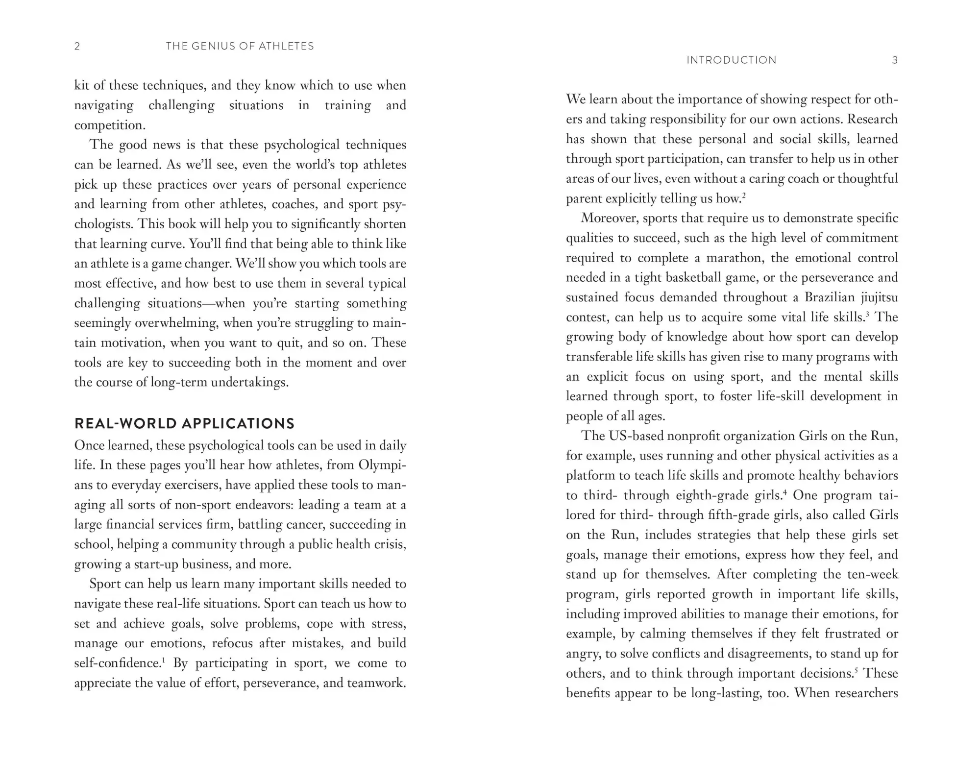 Bild: 9781615196418 | The Genius of Athletes | Noel Brick (u. a.) | Buch | Gebunden | 2021