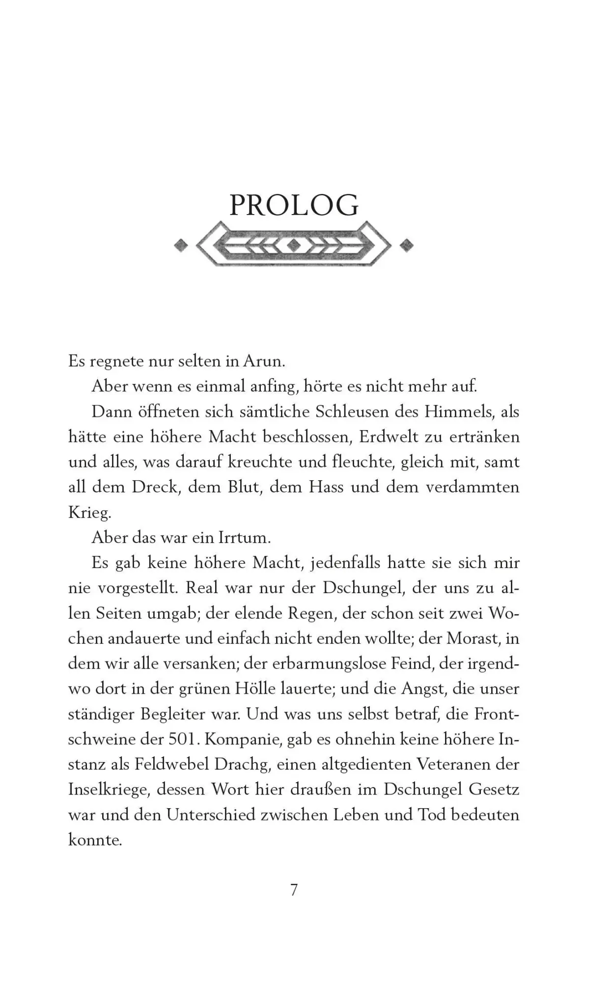 Bild: 9783833246418 | TATORK: Einmal tot, immer tot? | Michael Peinkofer | Taschenbuch