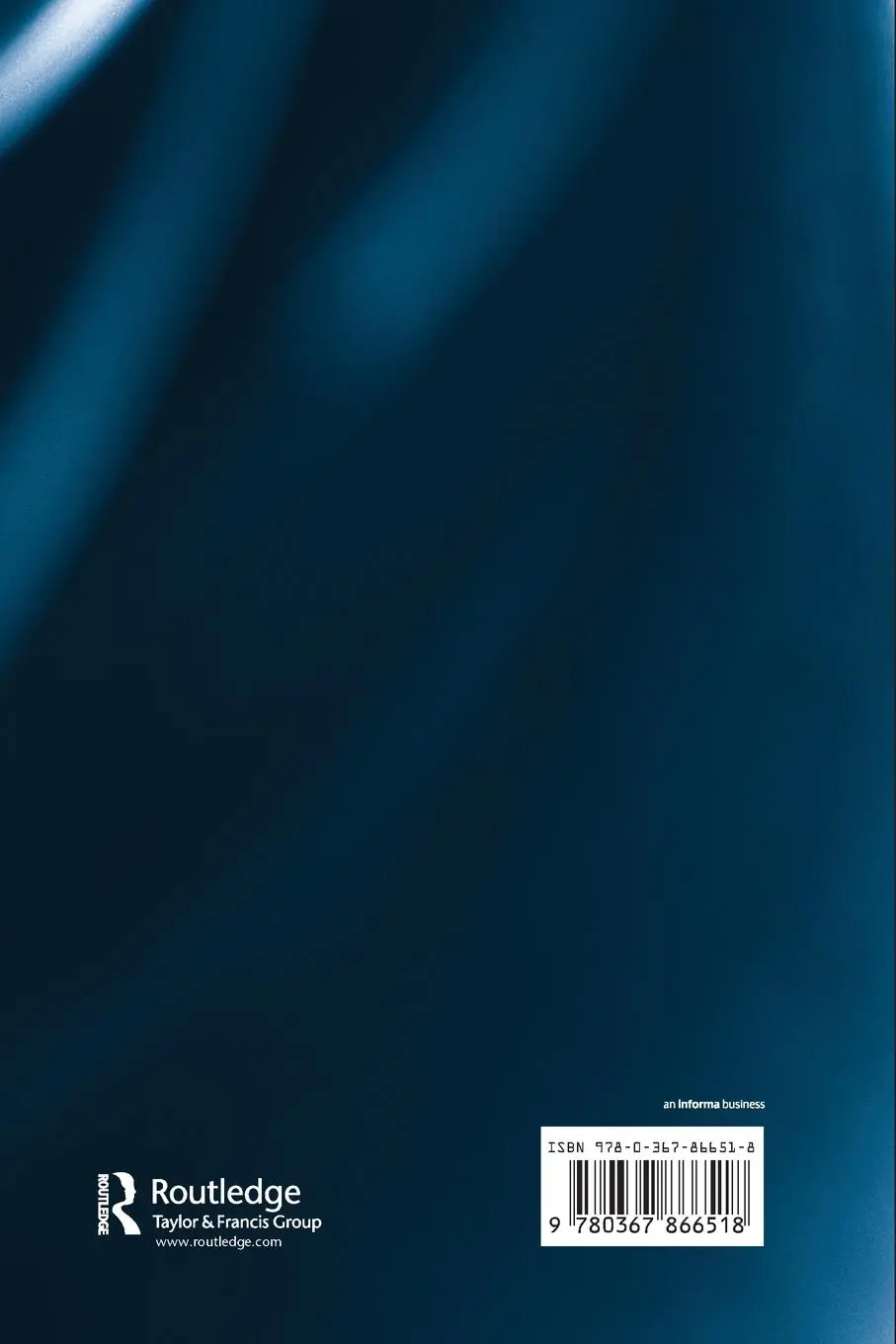 Rückseite: 9780367866518 | Angels in Islam | Stephen Burge | Taschenbuch | Englisch | 2019