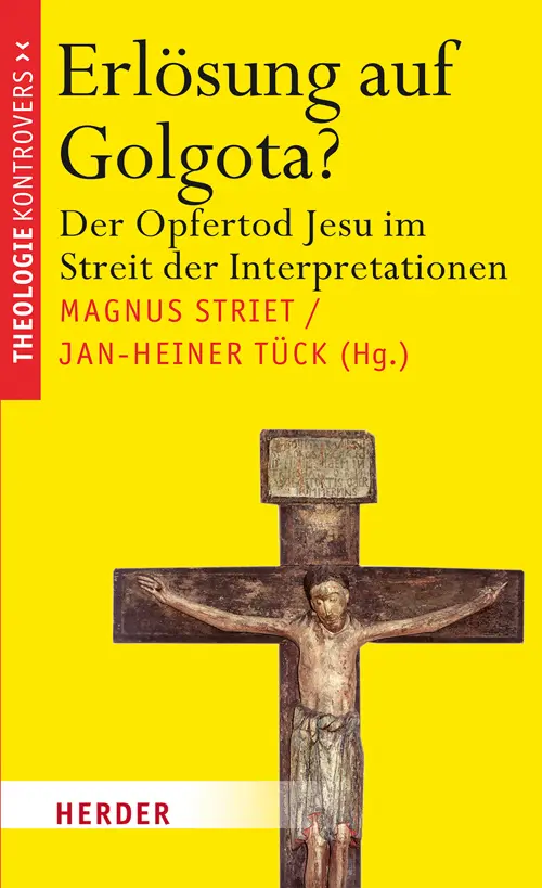 Cover: 9783451306518 | Theologie kontrovers | Magnus Striet (u. a.) | Buch | 180 S. | Deutsch