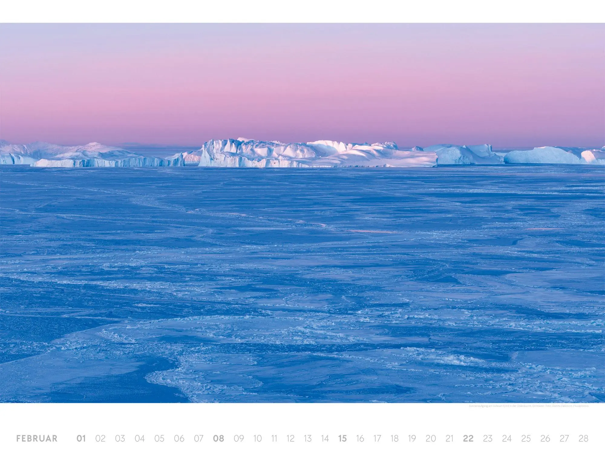 Bild: 9783838426518 | Freiraum Kalender 2026 | Ackermann Kunstverlag GmbH | Kalender | 14 S.