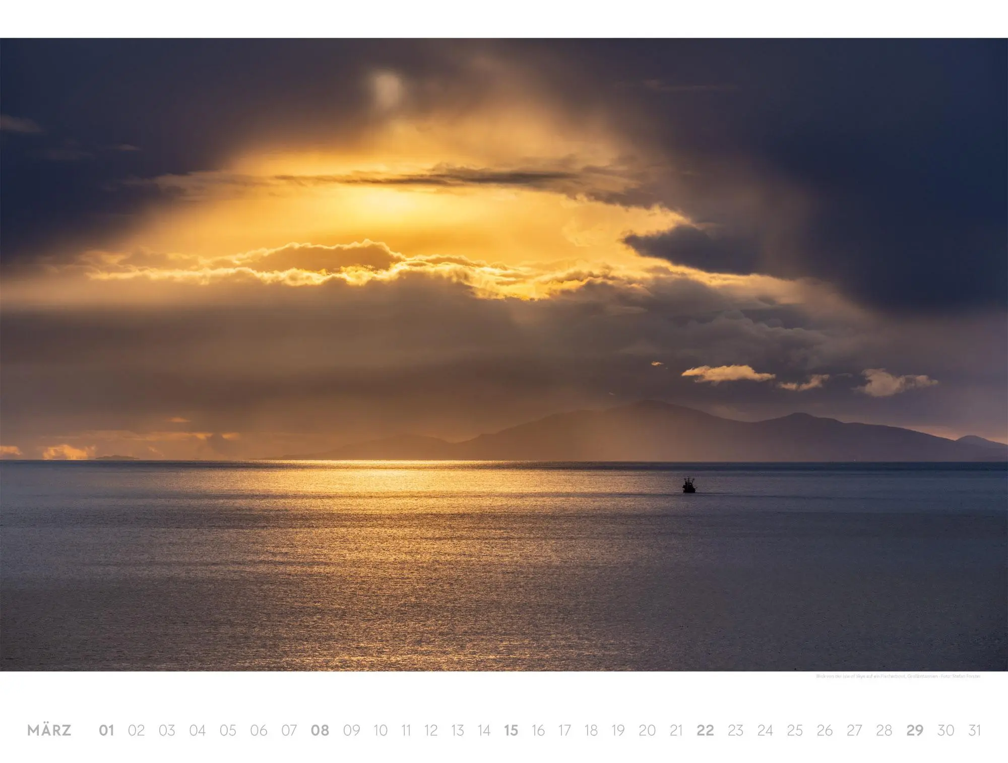 Bild: 9783838426518 | Freiraum Kalender 2026 | Ackermann Kunstverlag GmbH | Kalender | 14 S.