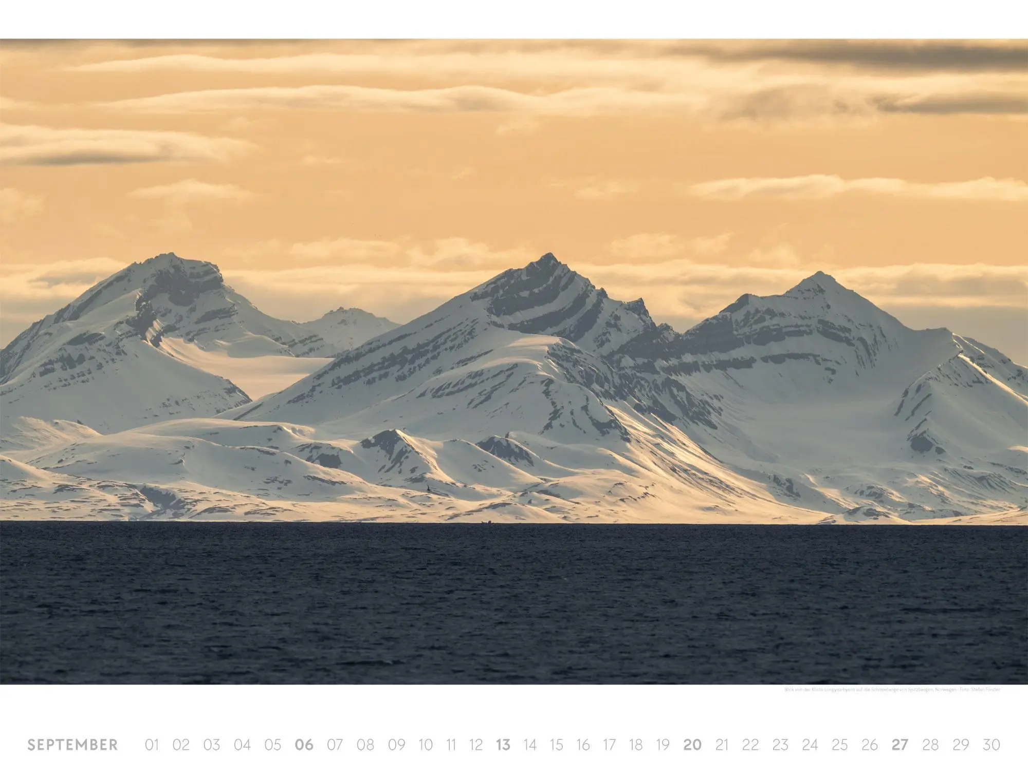 Bild: 9783838426518 | Freiraum Kalender 2026 | Ackermann Kunstverlag GmbH | Kalender | 14 S.