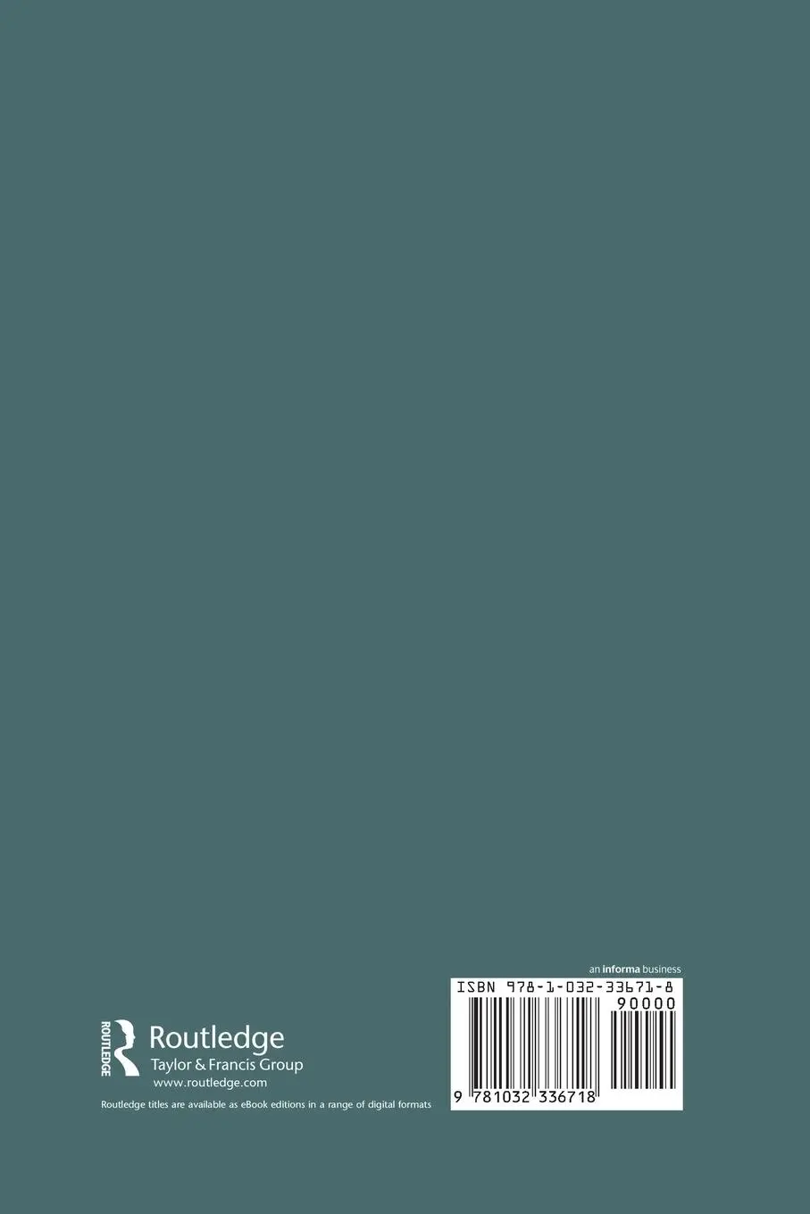 Rückseite: 9781032336718 | The Religious Figural Imagery of Byzantine Lead Seals II | Cotsonis