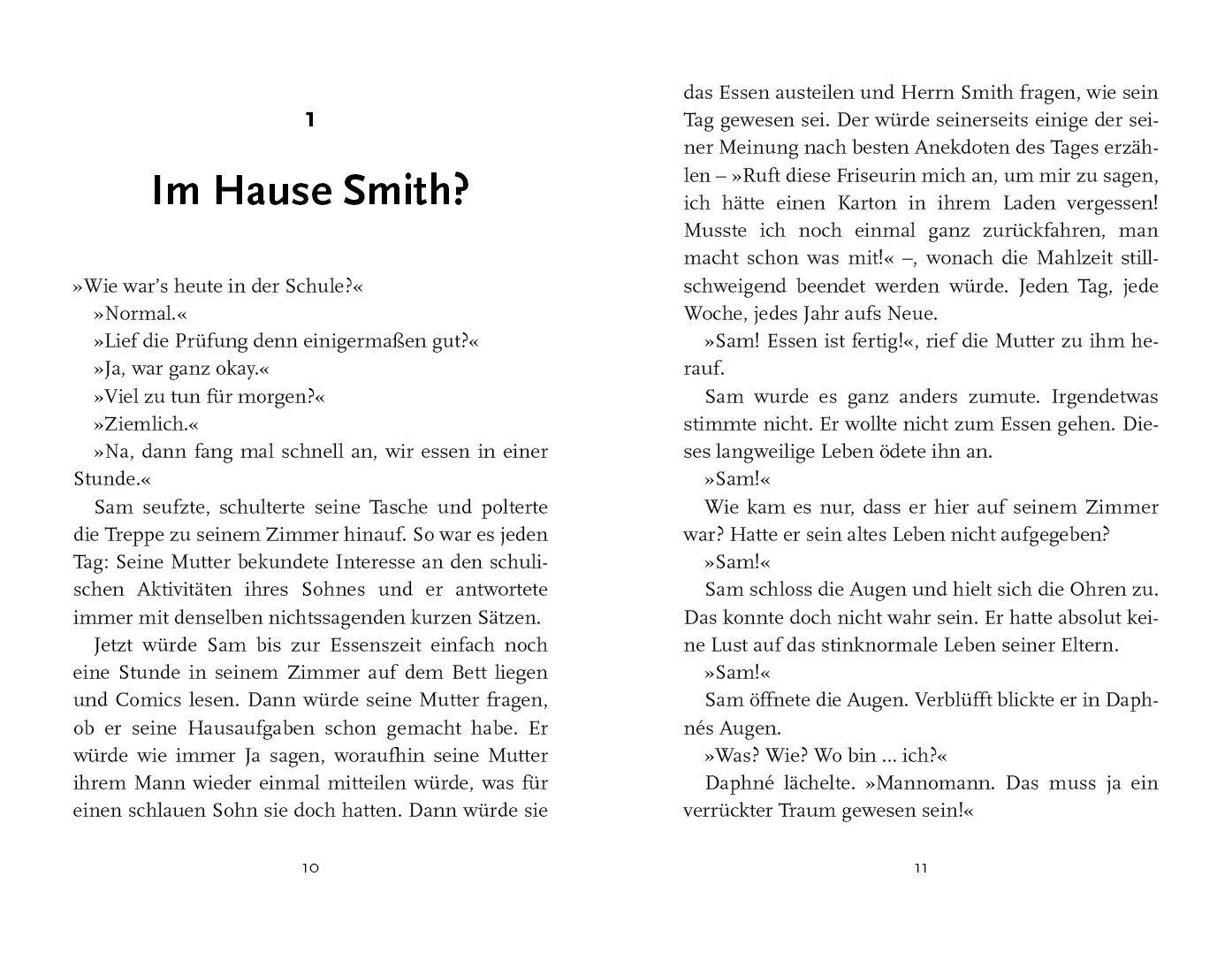 Bild: 9783570316818 | Spy School - Operation Schwarzer Regen | Jonas Boets | Taschenbuch