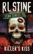 Cover: 9781416916918 | Killer's Kiss | R L Stine | Taschenbuch | Englisch | 2006