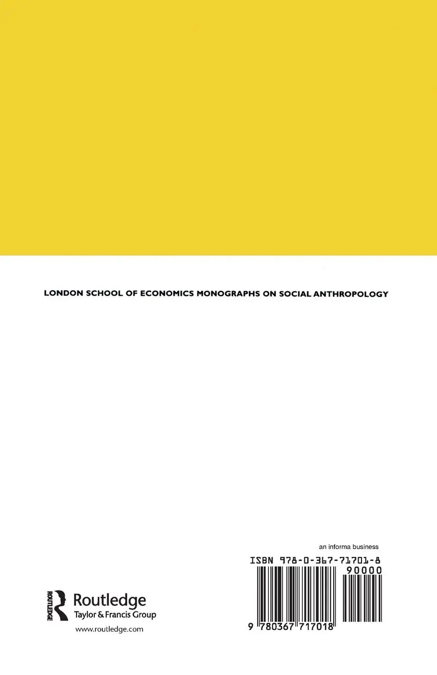 Rückseite: 9780367717018 | Marsh Dwellers of the Euphrates Delta | S. M. Salim | Taschenbuch